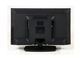 Seiki 26" Class 720p 60Hz LED HDTV SE26HQ02 N3