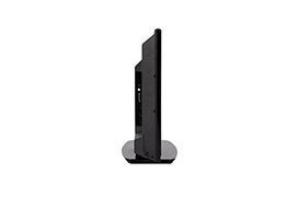 Seiki 26" Class 720p 60Hz LED HDTV SE26HQ02 N6