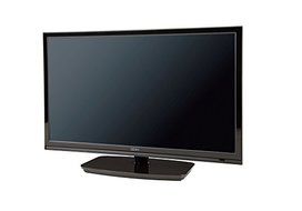 Seiki 26" Class 720p 60Hz LED HDTV SE26HQ02 N7