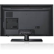 Wall-mountable Built-in Digital Tuner Samsung 40" 1080p 60Hz LED HDTV, Black N2