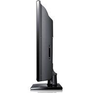 Wall-mountable Built-in Digital Tuner Samsung 40" 1080p 60Hz LED HDTV, Black N4
