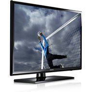 Wall-mountable Built-in Digital Tuner Samsung 40" 1080p 60Hz LED HDTV, Black N5