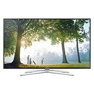 Samsung UA-65H6400 65-Inch Smart Full HD Multi-System 3D LED TV (Black)