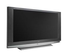 Sony KDF-E60A20 60-Inch LCD Rear Projection Television