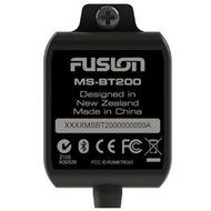 FUSION BT200 BLUE TOOTH DONGLE FOR RA205 AND IP700I "Prod. Type: Entertainment"