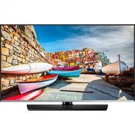 32 INCH SLIM DIRECT LIT - LED