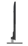 Toshiba 65L7350U 65-Inch 1080p 120Hz 3D Smart LED HDTV (Black with gun metal trim) N3