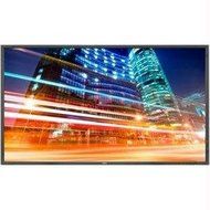 P553 - Led Tv - Hd - Spva (P-Did) - Led Backlight - 55 Inch - 1920 X 1080 - 1080