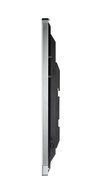 84" Conference Room Touchscreen Display N2