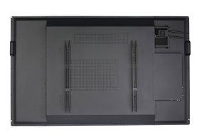84" Conference Room Touchscreen Display N3