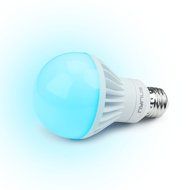 Wireless Smart LED N2