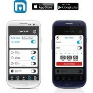 Wireless Smart LED N3