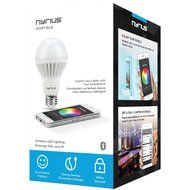 Wireless Smart LED N6