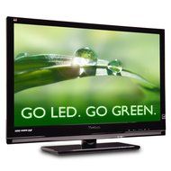 ViewSonic VT3255LED 32-Inch 60Hz LED-Lit TV (Black) N2
