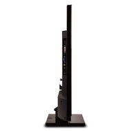 ViewSonic VT3255LED 32-Inch 60Hz LED-Lit TV (Black) N3