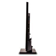 ViewSonic VT3255LED 32-Inch 60Hz LED-Lit TV (Black) N4