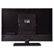 ViewSonic VT3255LED 32-Inch 60Hz LED-Lit TV (Black) N5