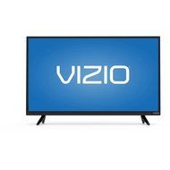 VIZIO D39hn-D0 39" 720p 60Hz Full-Array LED HDTV, Built-in Digital Tuner, Dolby Digital, DTS TruSurround