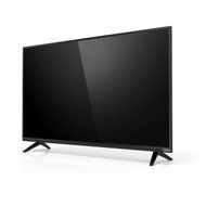 VIZIO D39hn-D0 39" 720p 60Hz Full-Array LED HDTV, Built-in Digital Tuner, Dolby Digital, DTS TruSurround N2