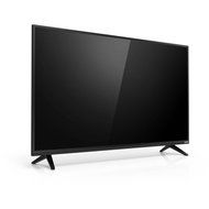 VIZIO D39hn-D0 39" 720p 60Hz Full-Array LED HDTV, Built-in Digital Tuner, Dolby Digital, DTS TruSurround N3
