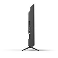 VIZIO D39hn-D0 39" 720p 60Hz Full-Array LED HDTV, Built-in Digital Tuner, Dolby Digital, DTS TruSurround N4