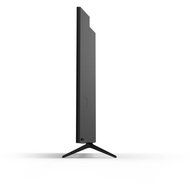 VIZIO D39hn-D0 39" 720p 60Hz Full-Array LED HDTV, Built-in Digital Tuner, Dolby Digital, DTS TruSurround N5
