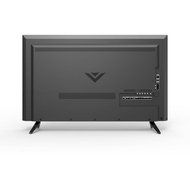 VIZIO D39hn-D0 39" 720p 60Hz Full-Array LED HDTV, Built-in Digital Tuner, Dolby Digital, DTS TruSurround N6