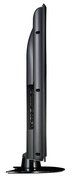 LG 47LH40 47-Inch 1080p 120 Hz LCD HDTV, Gloss Black N4