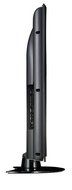 LG 47LH40 47-Inch 1080p 120 Hz LCD HDTV, Gloss Black N6
