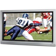 SunBriteTV 4660HD 46" Signature Line True Outdoor All-Weather LCD Television