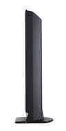 Sony Bravia S-Series KDL-46S4100 46-Inch 1080p LCD HDTV