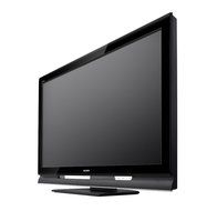 Sony Bravia S-Series KDL-46S4100 46-Inch 1080p LCD HDTV N2
