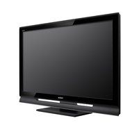 Sony Bravia S-Series KDL-46S4100 46-Inch 1080p LCD HDTV N3
