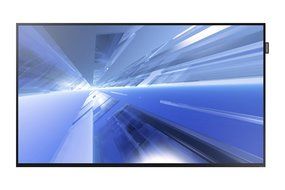 Samsung 40" 1080p LED TV (2016)
