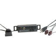 SANUS ELM501 Elements(TM) IR Repeater Consumer Electronics