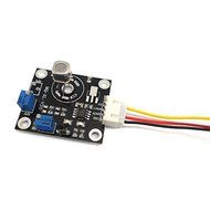 StarryBay WCS1800 Hall Current Sensor 35A Short Circuit Overcurrent Aegis Module