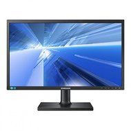 Samsung IT - 27" LED 1080p 4ms