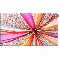 Samsung DM75D DM-D Series 75" Slim Direct-Lit LED Display, TAA Compliant, 1920 x 1080 Resolution, 100-240VAC