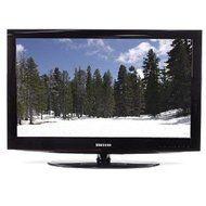 Samsung LN32D405 32" Class LCD 405 Series TV