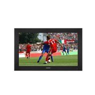 SUNBRITE 32 In. Pro Series Black True All-Weather Outdoor 1080p LED HDTV