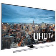 UN85JU7100 85-Inch 4K Ultra HD Smart LED TV Starter Bundle !!! N2