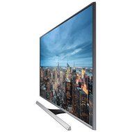 UN85JU7100 85-Inch 4K Ultra HD Smart LED TV Starter Bundle !!! N3