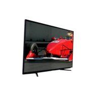 Sansui Accu SLED4216 42" LED-LCD TV - 4K UHDTV - SLED4216 N2