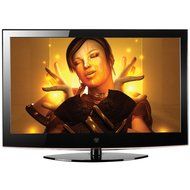 Westinghouse LD-2655VX 26-Inch 720p LED HDTV, Black N2