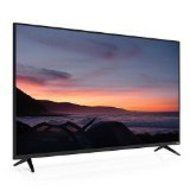 The G Series Ultra HD/4K 43" Outdoor TV