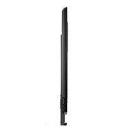 Elite Black 70" Pro-70x5fd Flat Panel 3d LED Hdtv N2