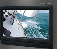 Signature 3260HD 32" 720p LCD TV - 16:9 - HDTV