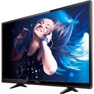Magnavox 32" SMART LED 720P TV 32MV306X/F7