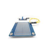 StarryBay Current to Voltage 4-20mA To 0-10V Conversion Sensor Module Only Module
