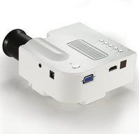 Product HighLights for EMP Series Model GP7S